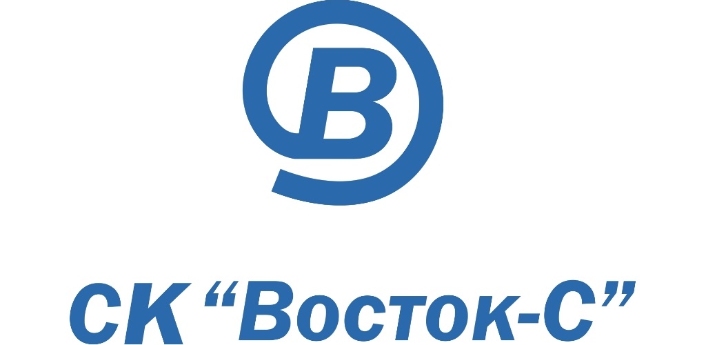 Внедрение CRM для проектно-строительной компании "Восток-С"